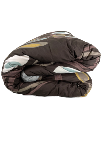 Royal Paloma 65oz Single Sleeping Bag