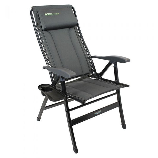 Outdoor revolution online chairs