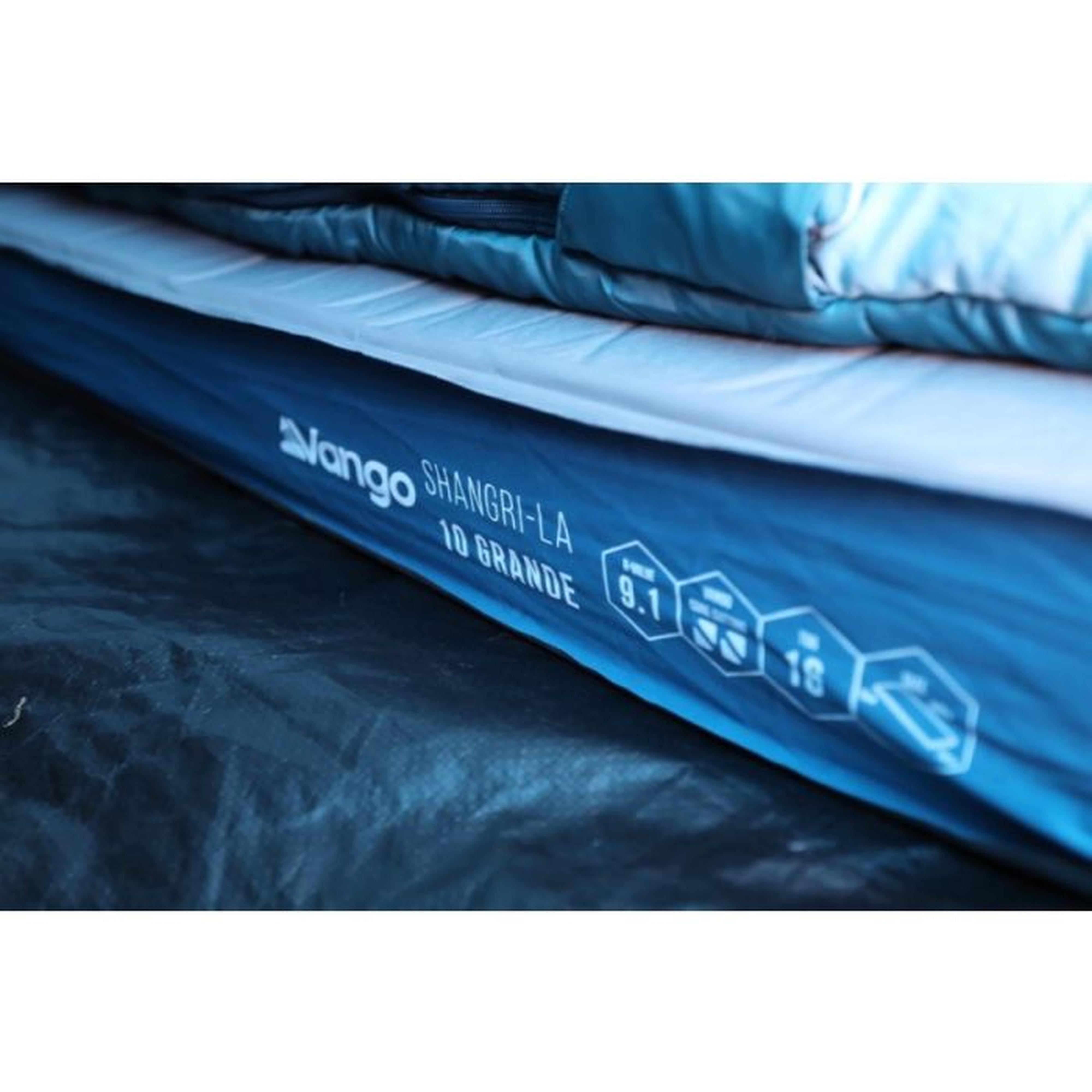 Vango grande clearance