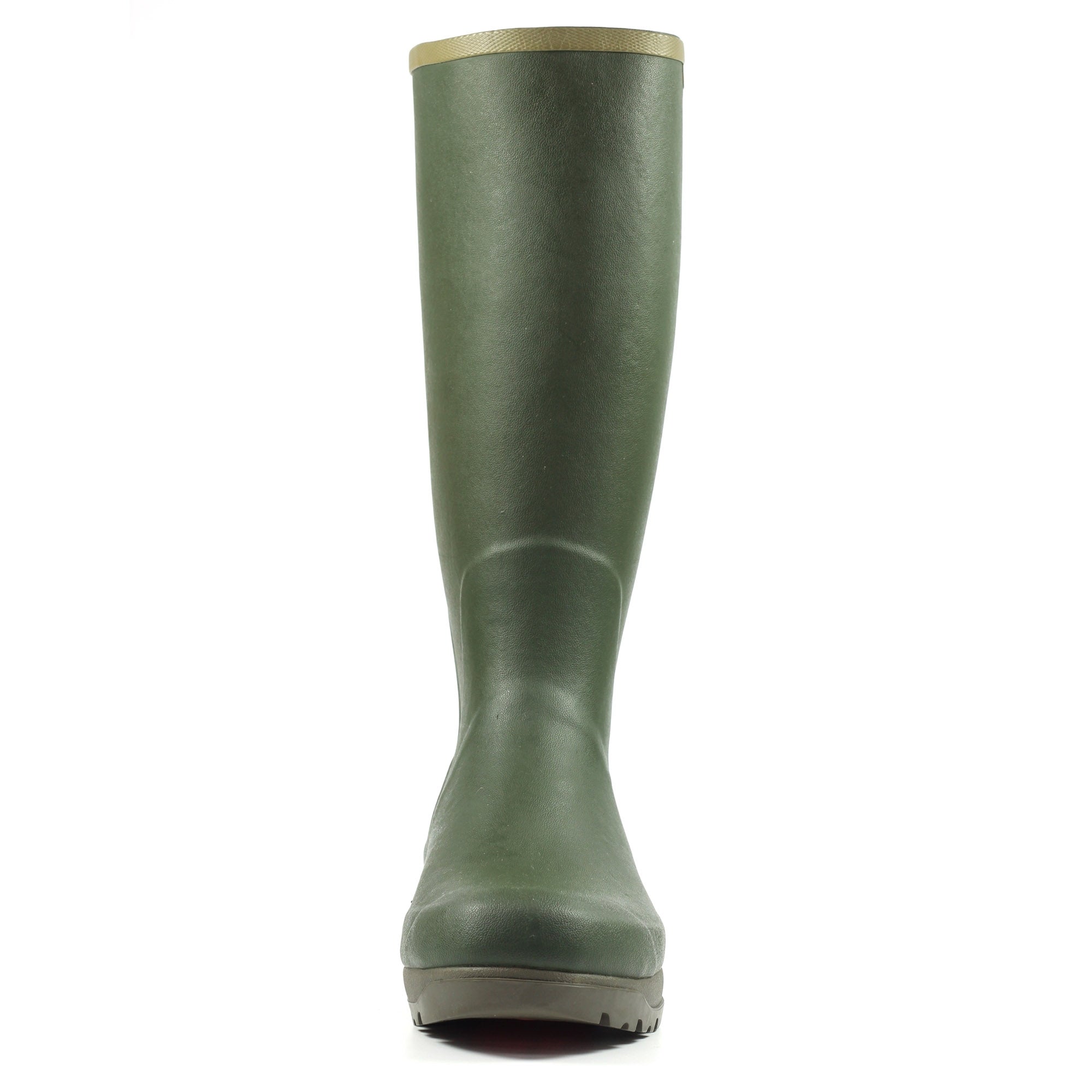 Goodyear Men s Stream Wellington Boot Green