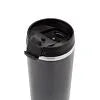 Thermos Thermocafe Flip Lid Travel Tumbler 350ML Grey