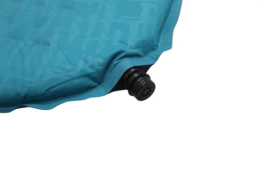 Vango Trek PRO 3 Long Self Inflating Sleep Mat