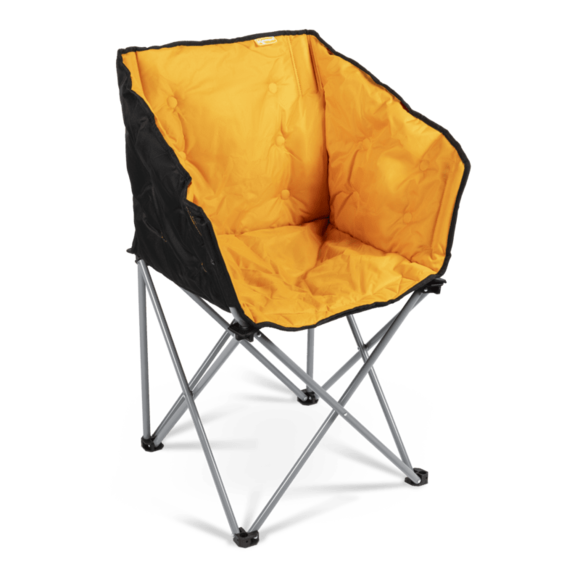 Kampa mini 2024 tub chair