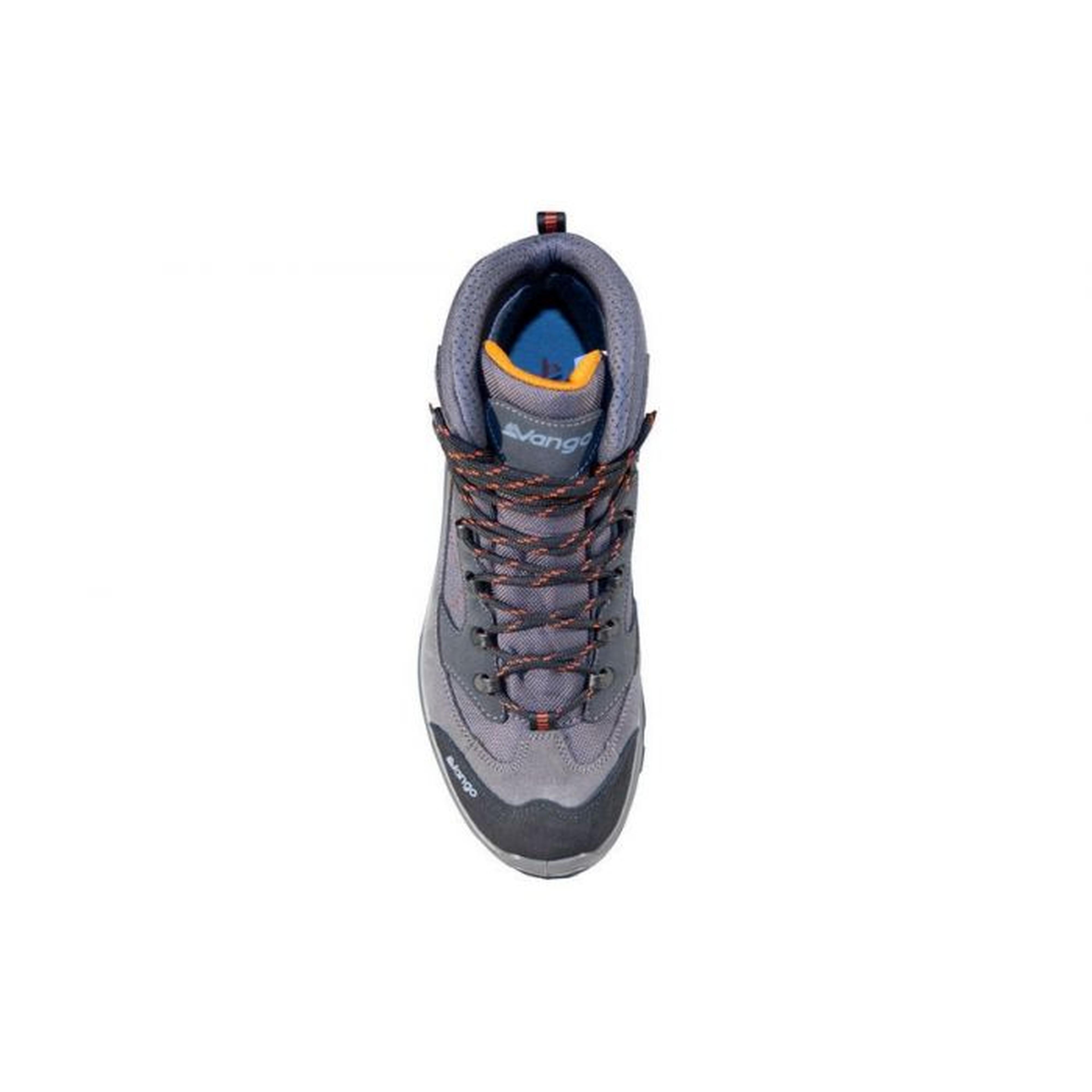 Vango walking boots sale