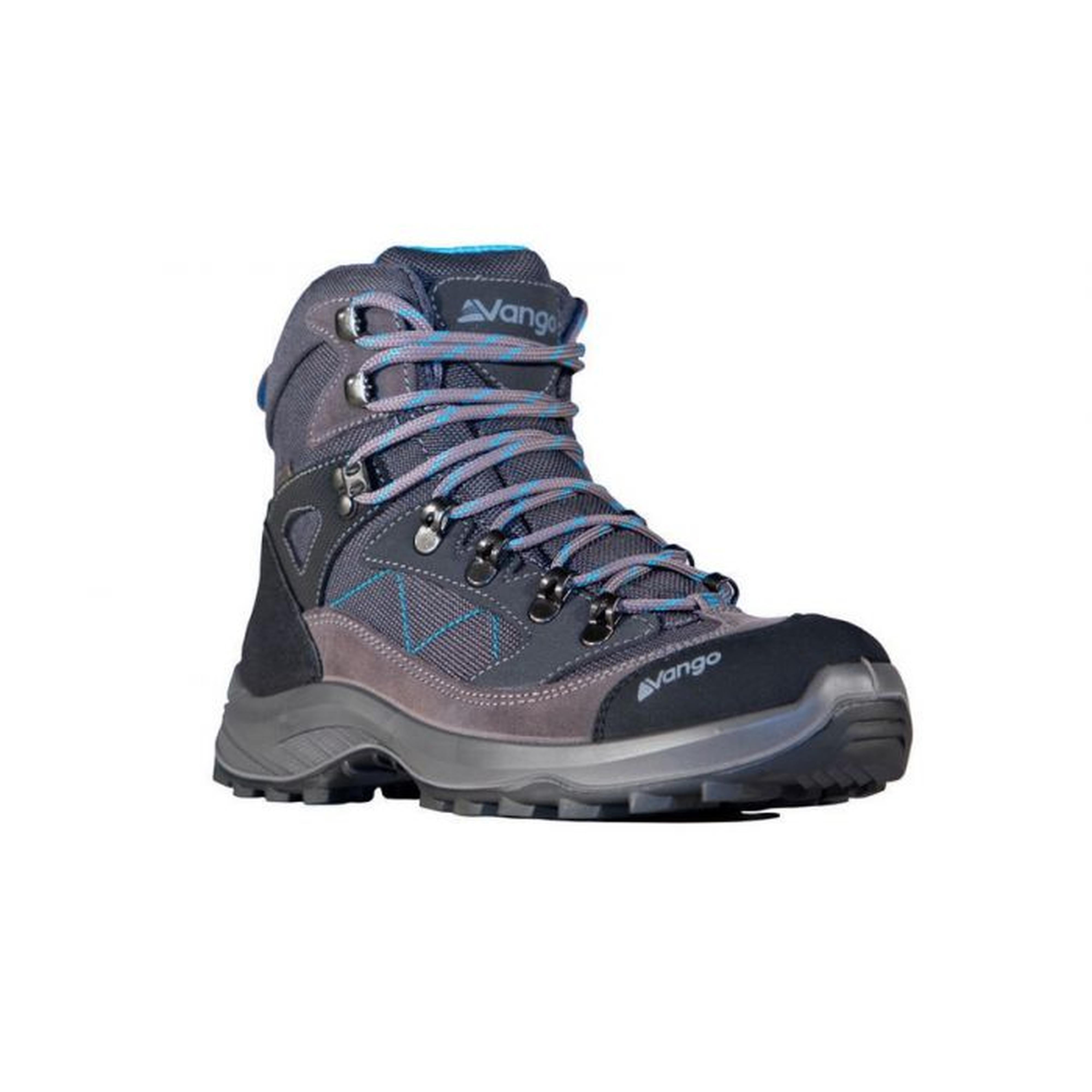 Vango 2025 hiking boots