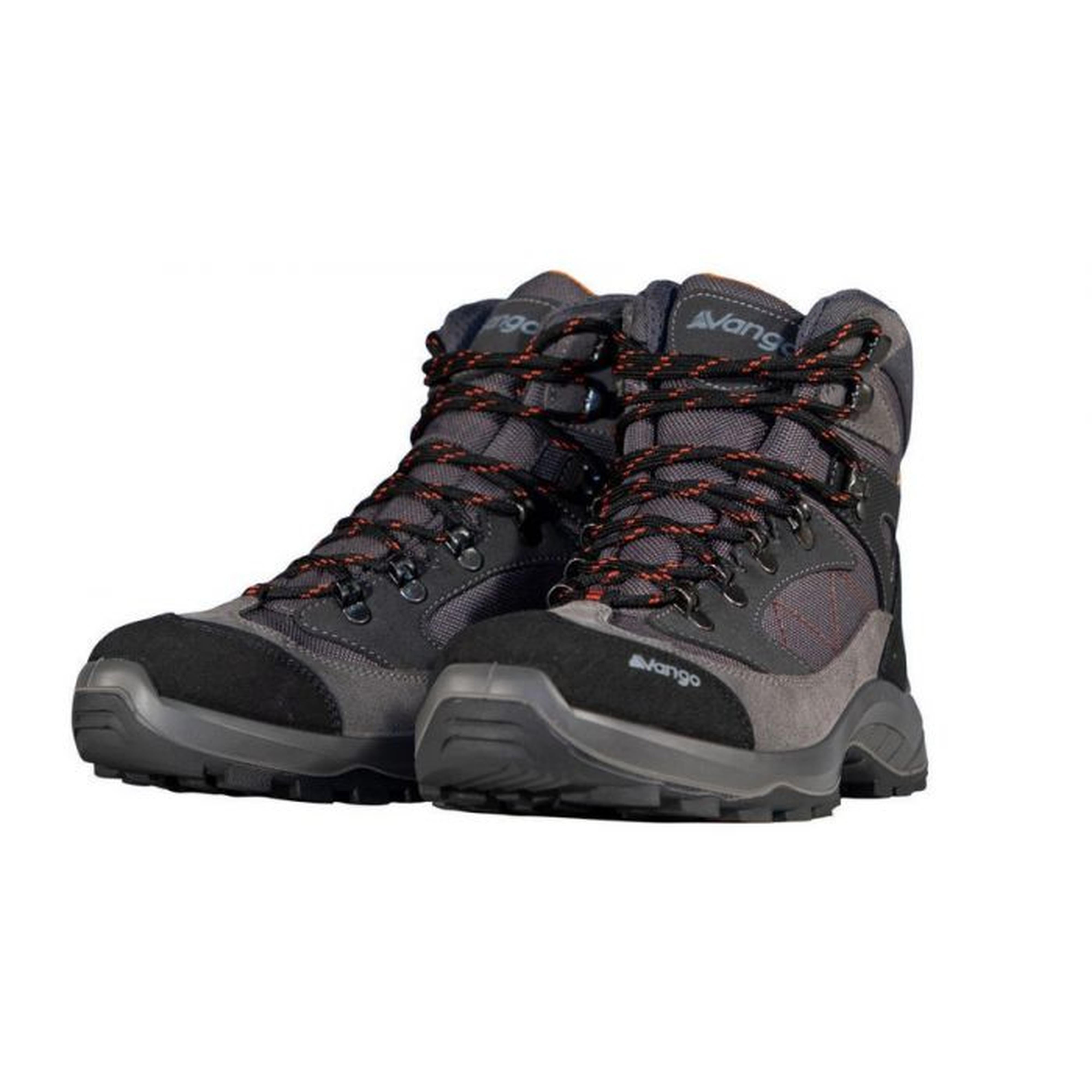 Vango velan shop boots womens